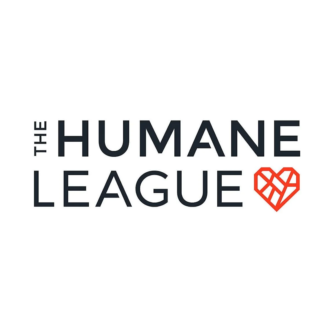 Multiple Roles at The Humane League