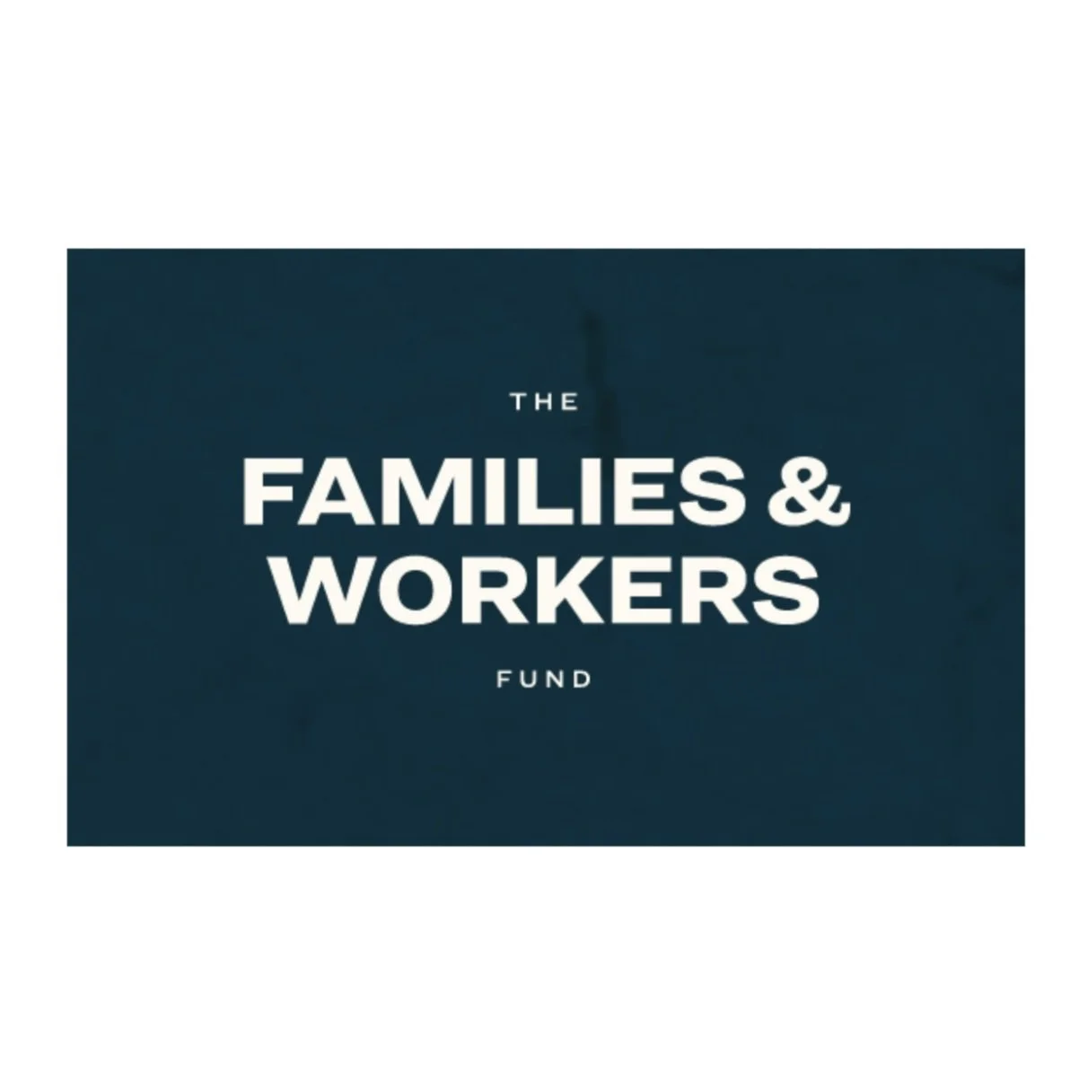 Remote — Job Bulletin — NRG Consulting