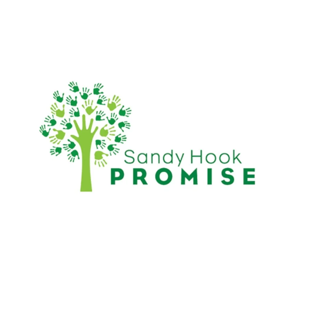 Chief Policy Officer at Sandy Hook Promise