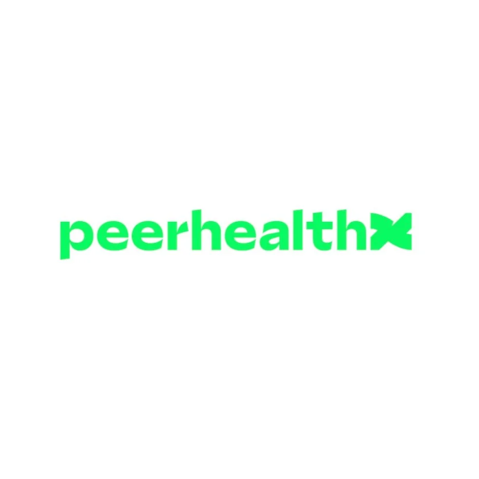 Multiple Roles at Peer Health Exchange