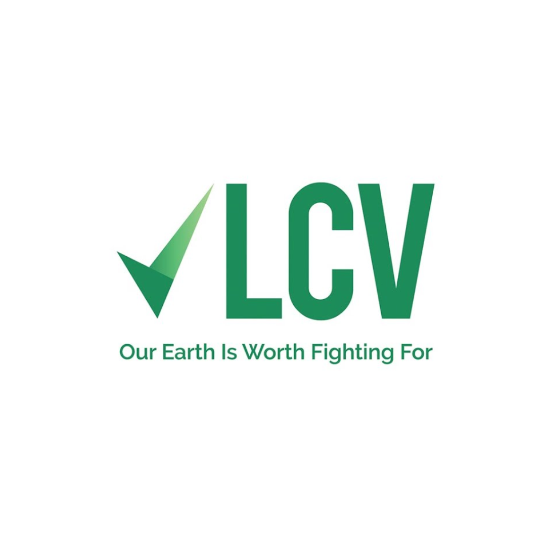 Field Organizers (Riverside Organizing -LCV GreenRoots)