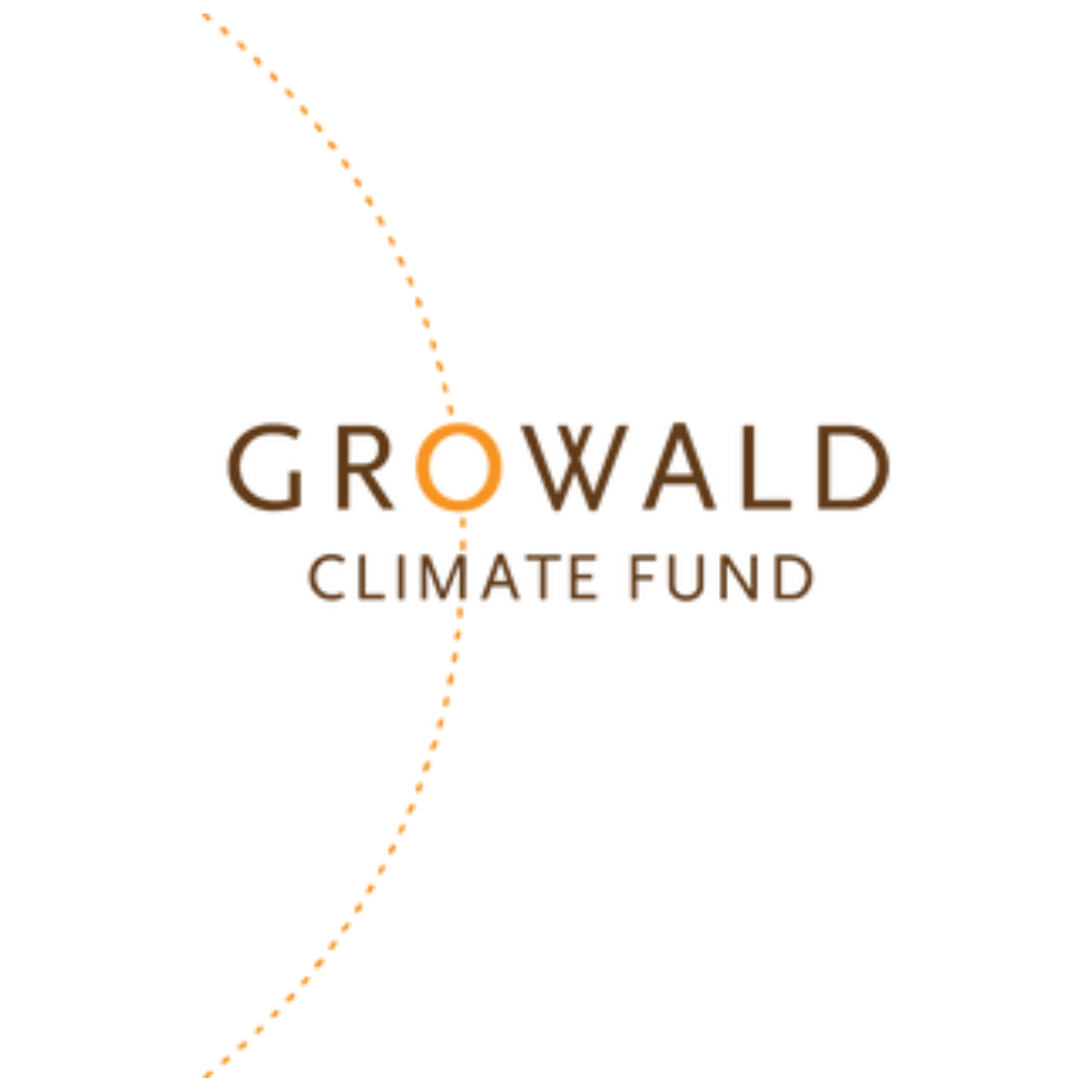 Manager, Executive Office (Growald Climate Fund)