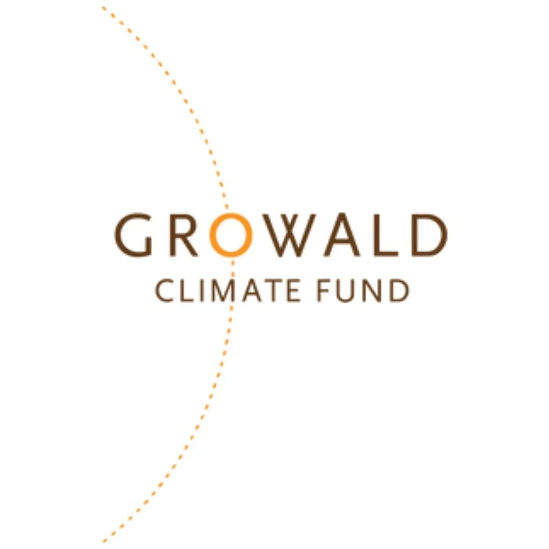 Program Associate, Network Engagement and Operations (Growald Climate Fund)