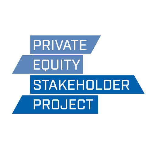 Healthcare Director (Private Equity Stakeholder Project)