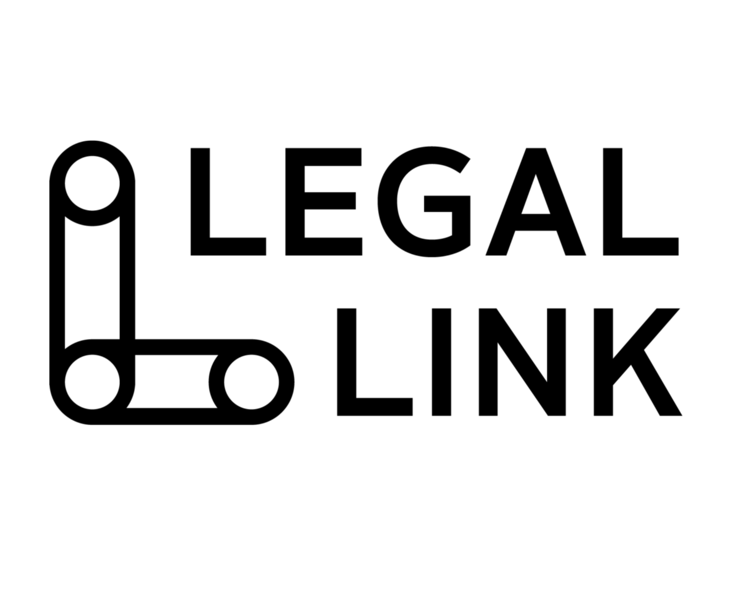 Program &amp; Training Attorney (Legal Link)
