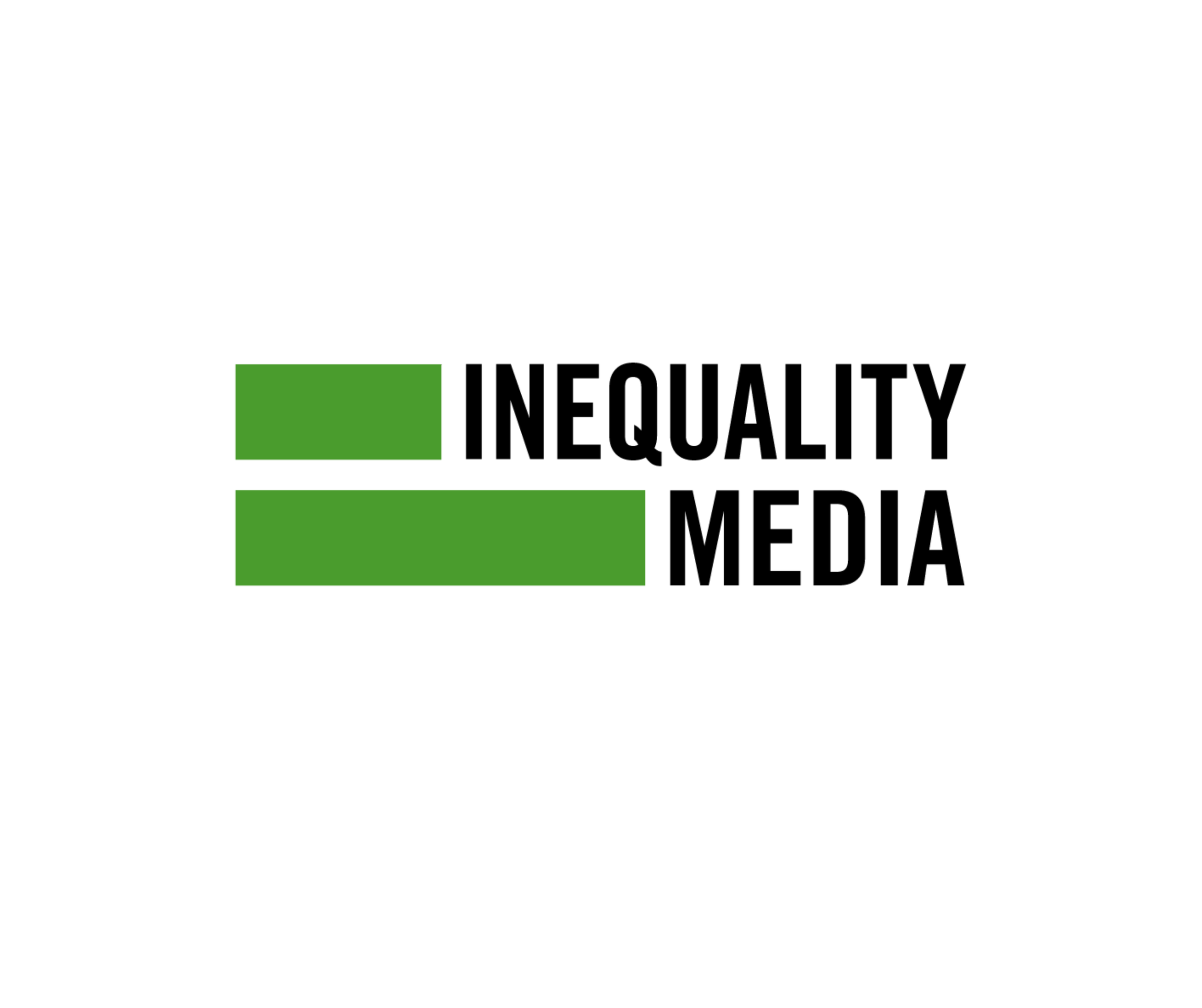 Managing Director (Inequality Media)