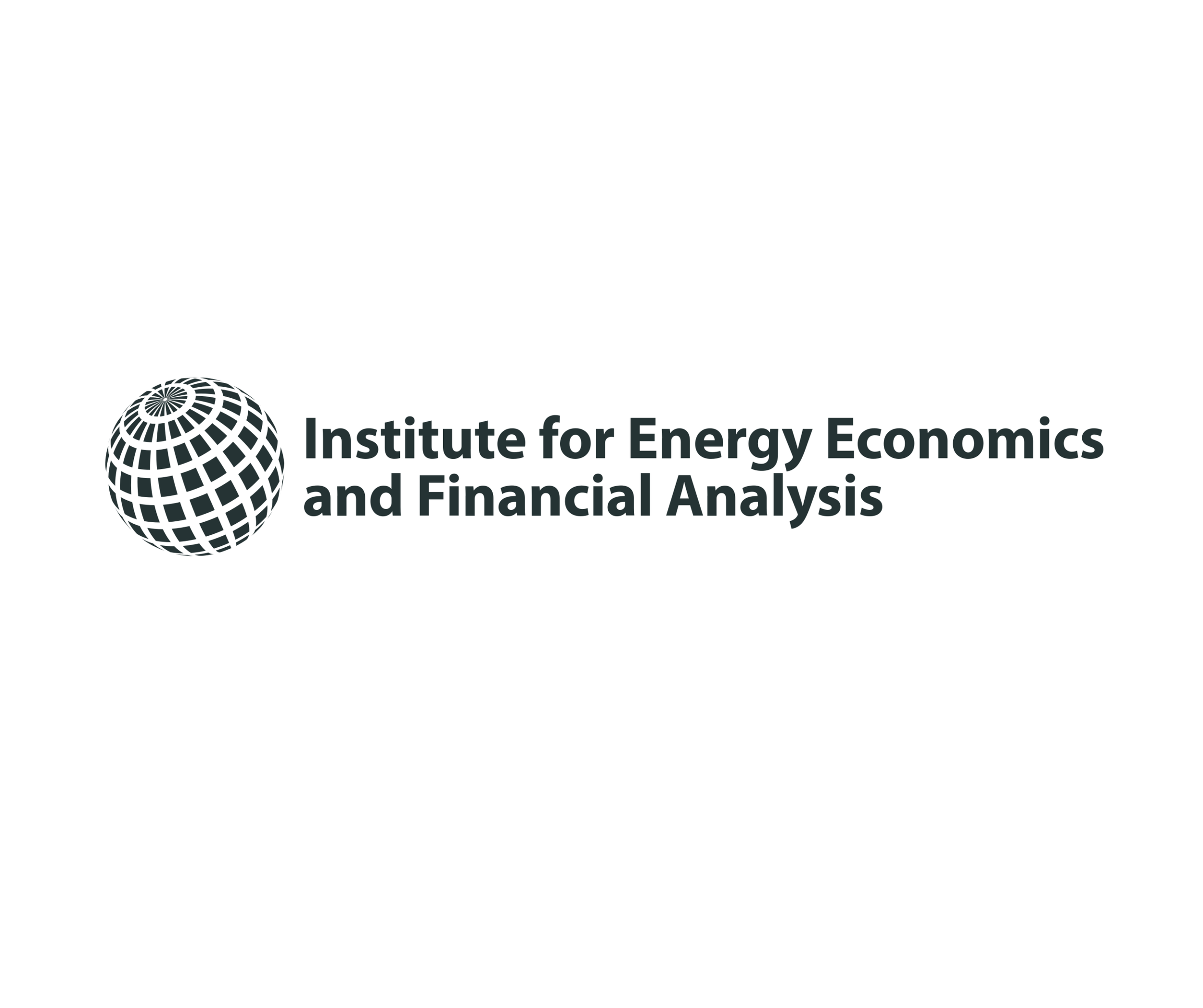 Global Communications Project Manager (Institute for Energy Economics and Financial Analysis)