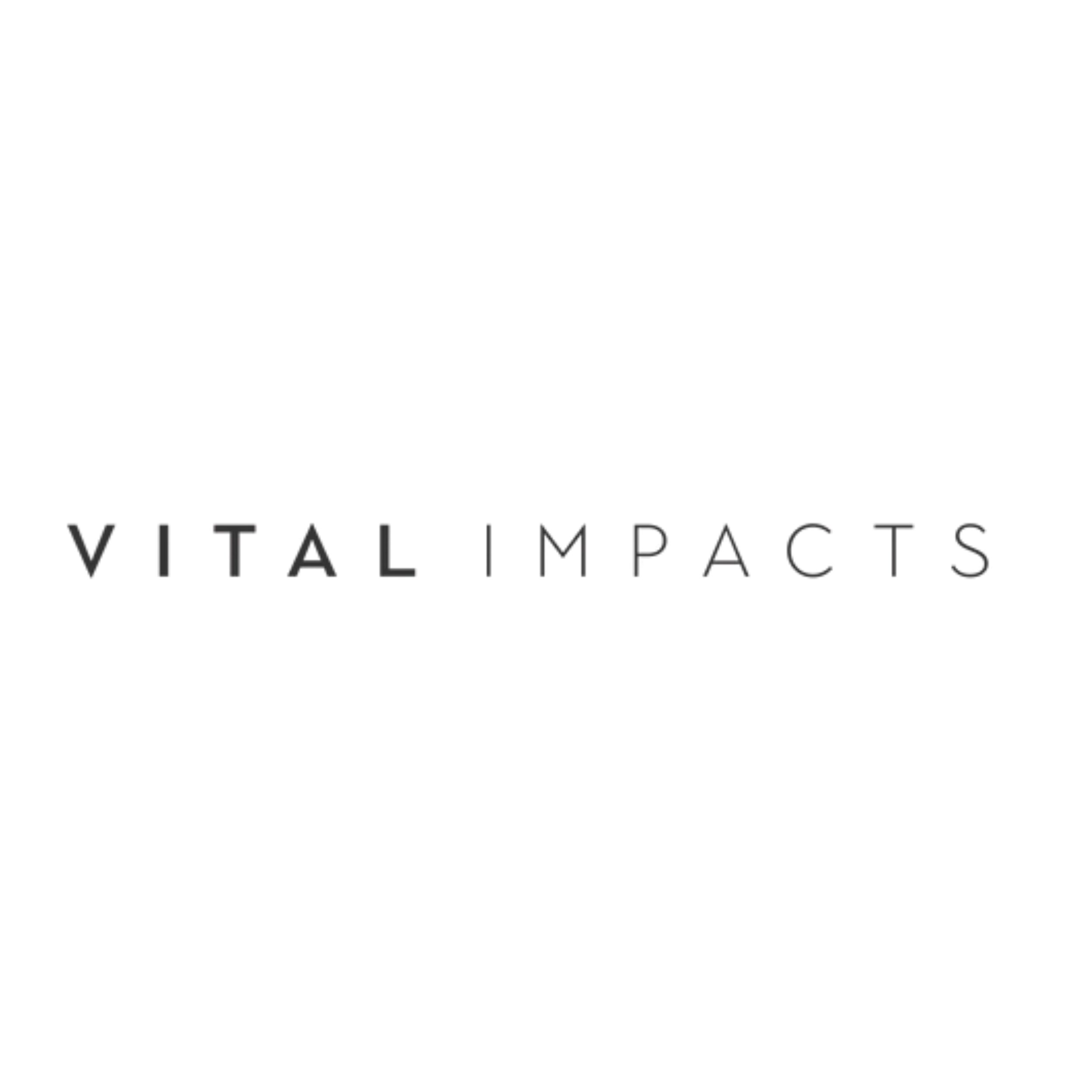 Development Director (Vital Impacts)