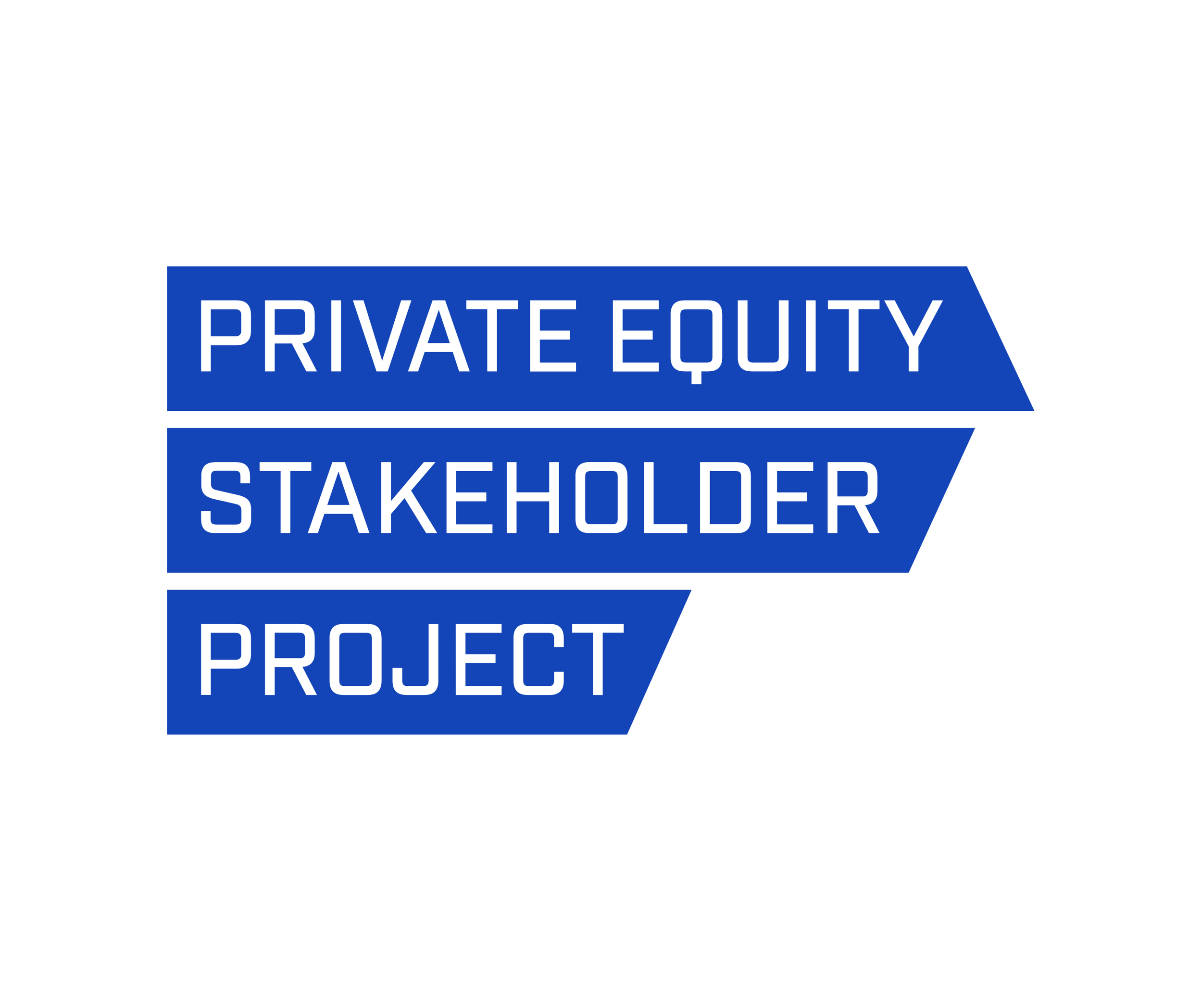 Senior Healthcare Research/Campaign Coordinator (Private Equity Stakeholder Project)