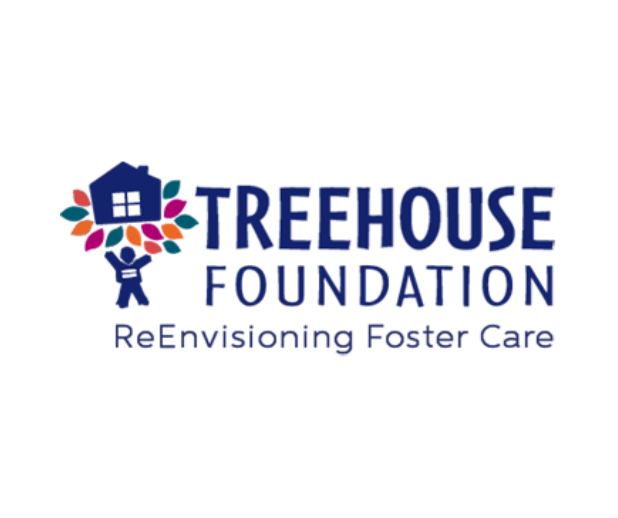 Program Director (Treehouse Foundation)