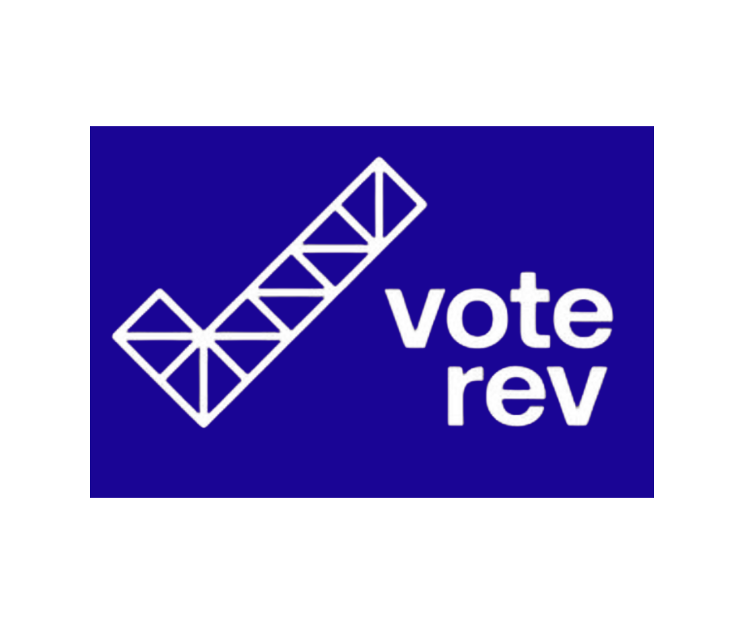 Executive Director (Vote Rev)