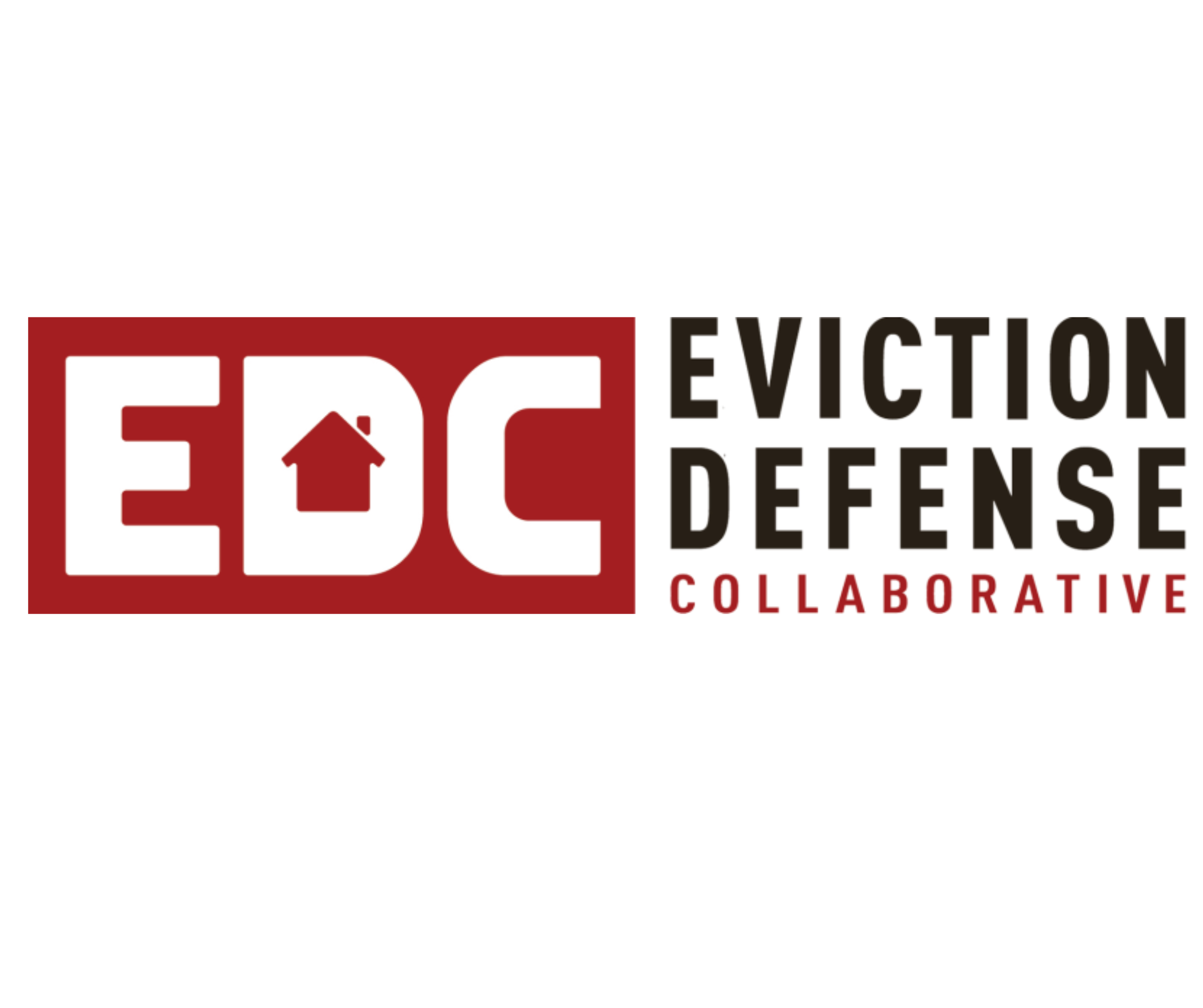 Controller (Eviction Defense Collaborative)
