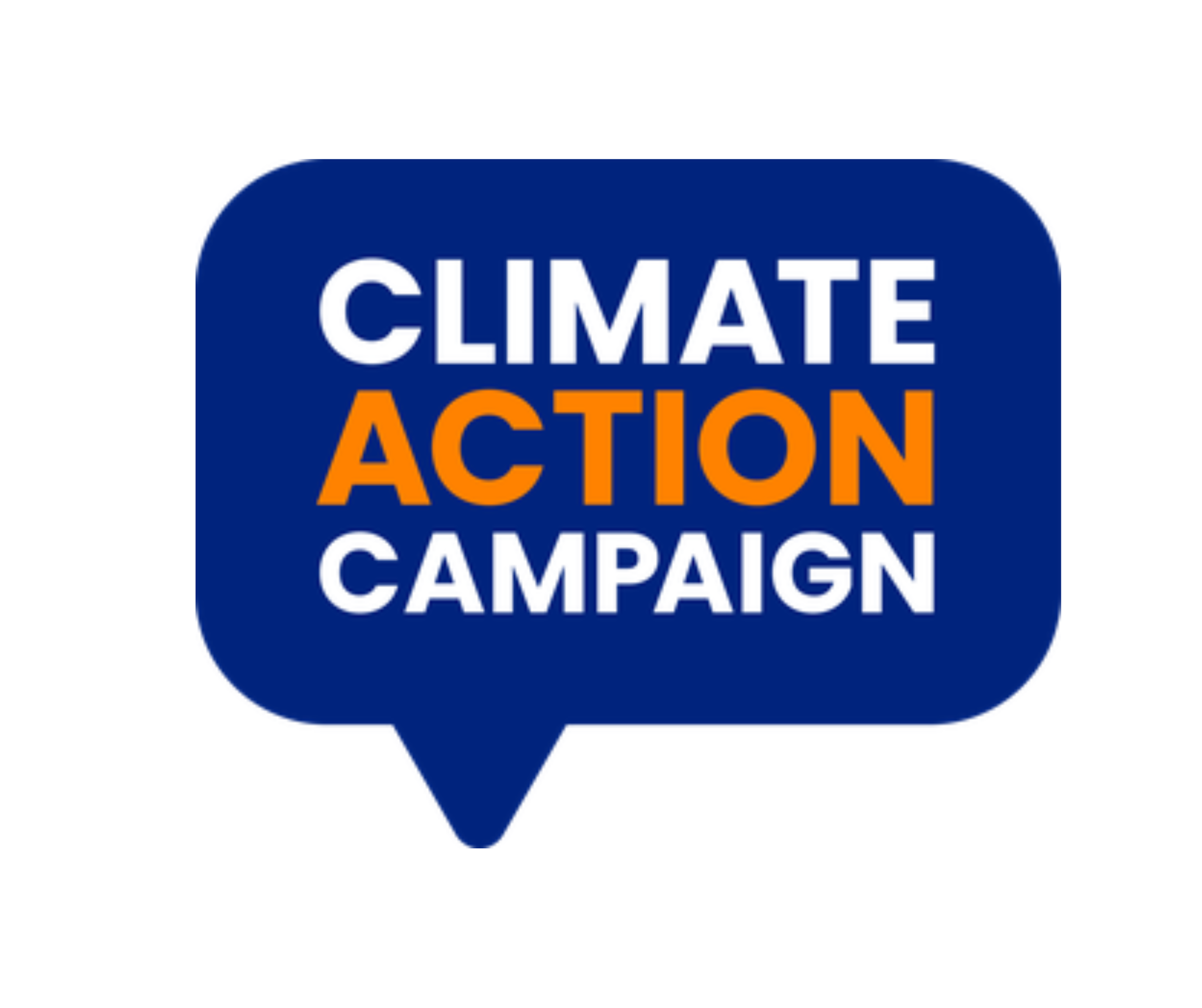 Mobilization Director (Climate Action Campaign)