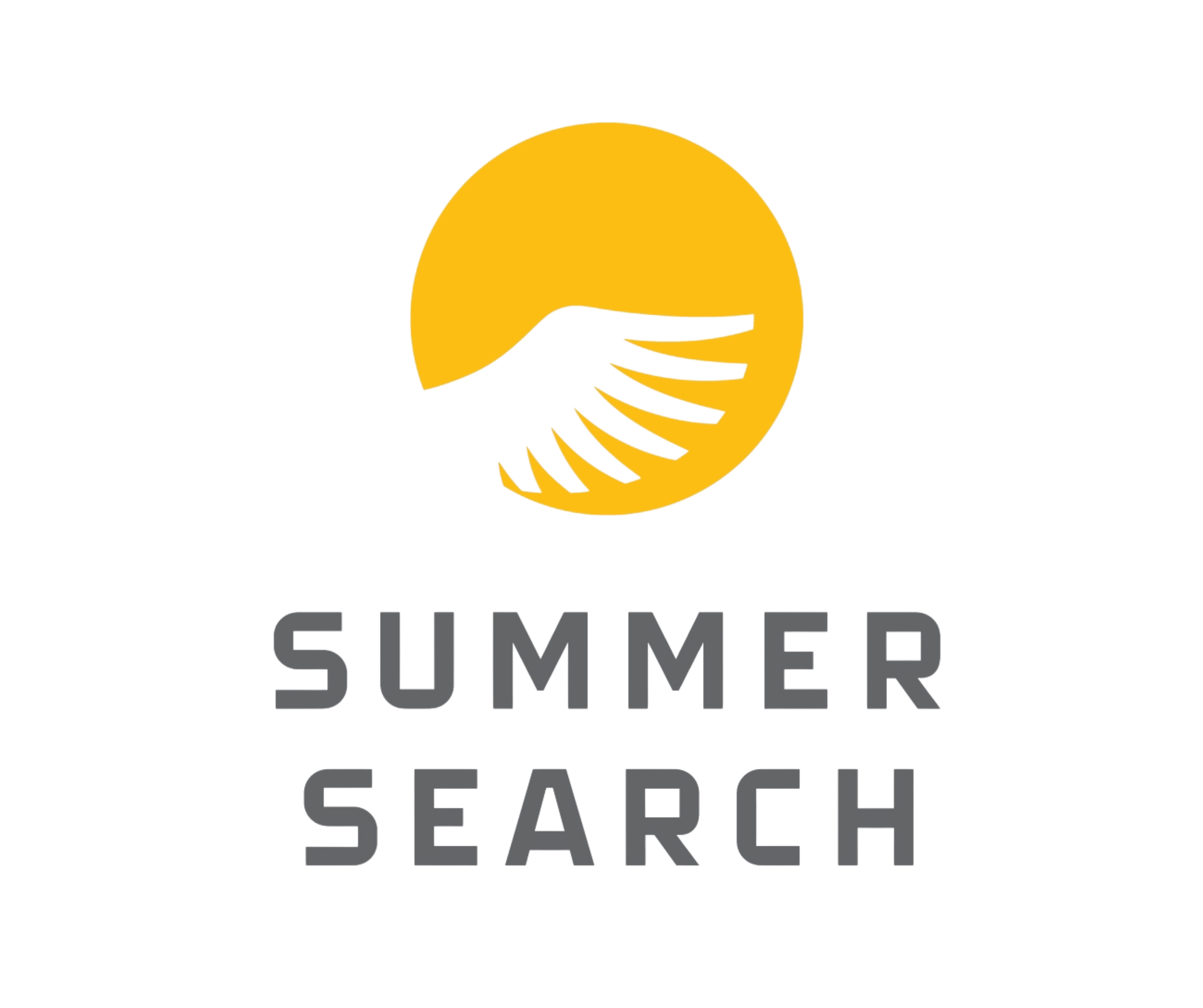 Executive Director, Boston (Summer Search)
