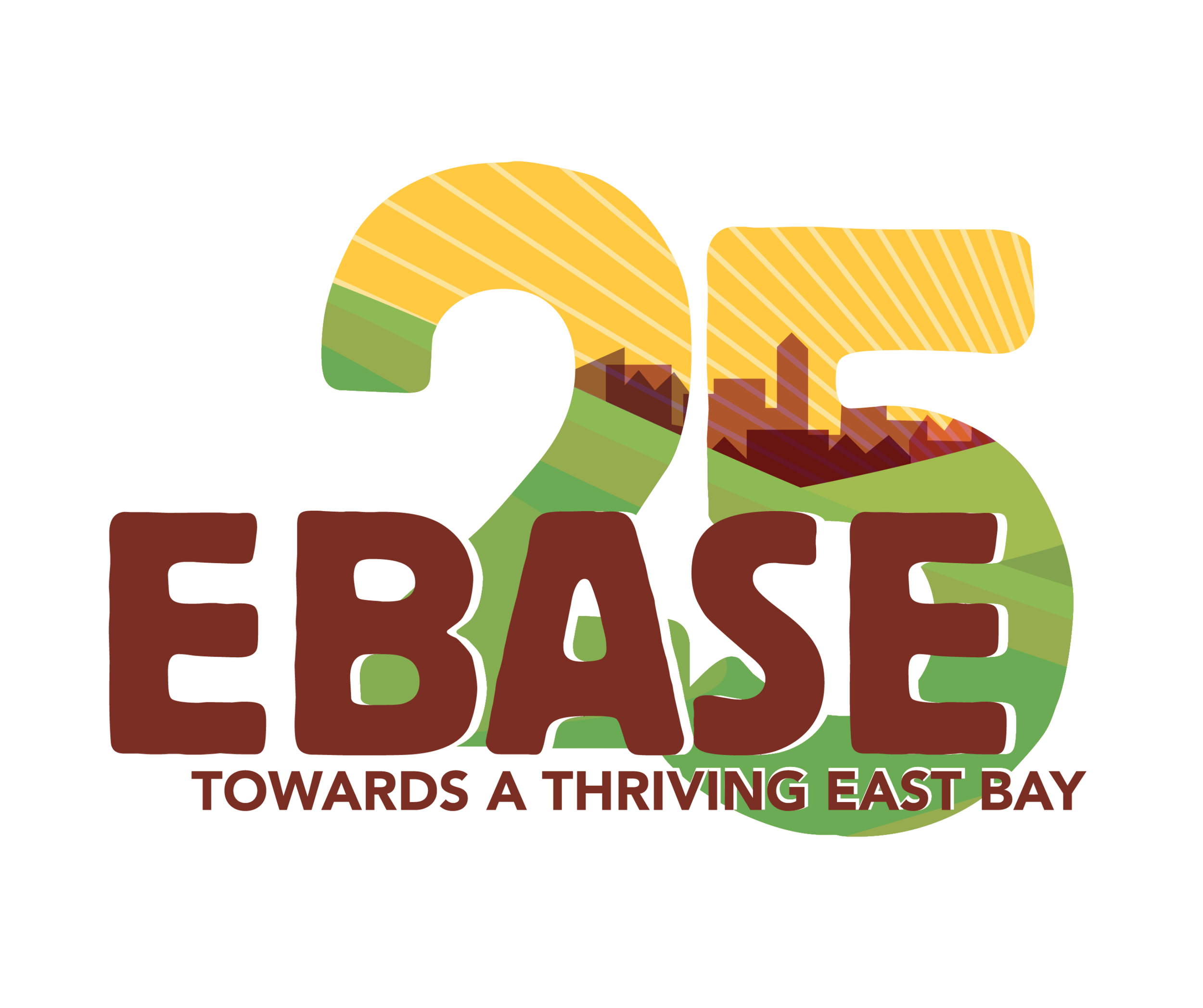 Organizing Director, Black Workers United (East Bay Alliance for a Sustainable Economy-EBASE)