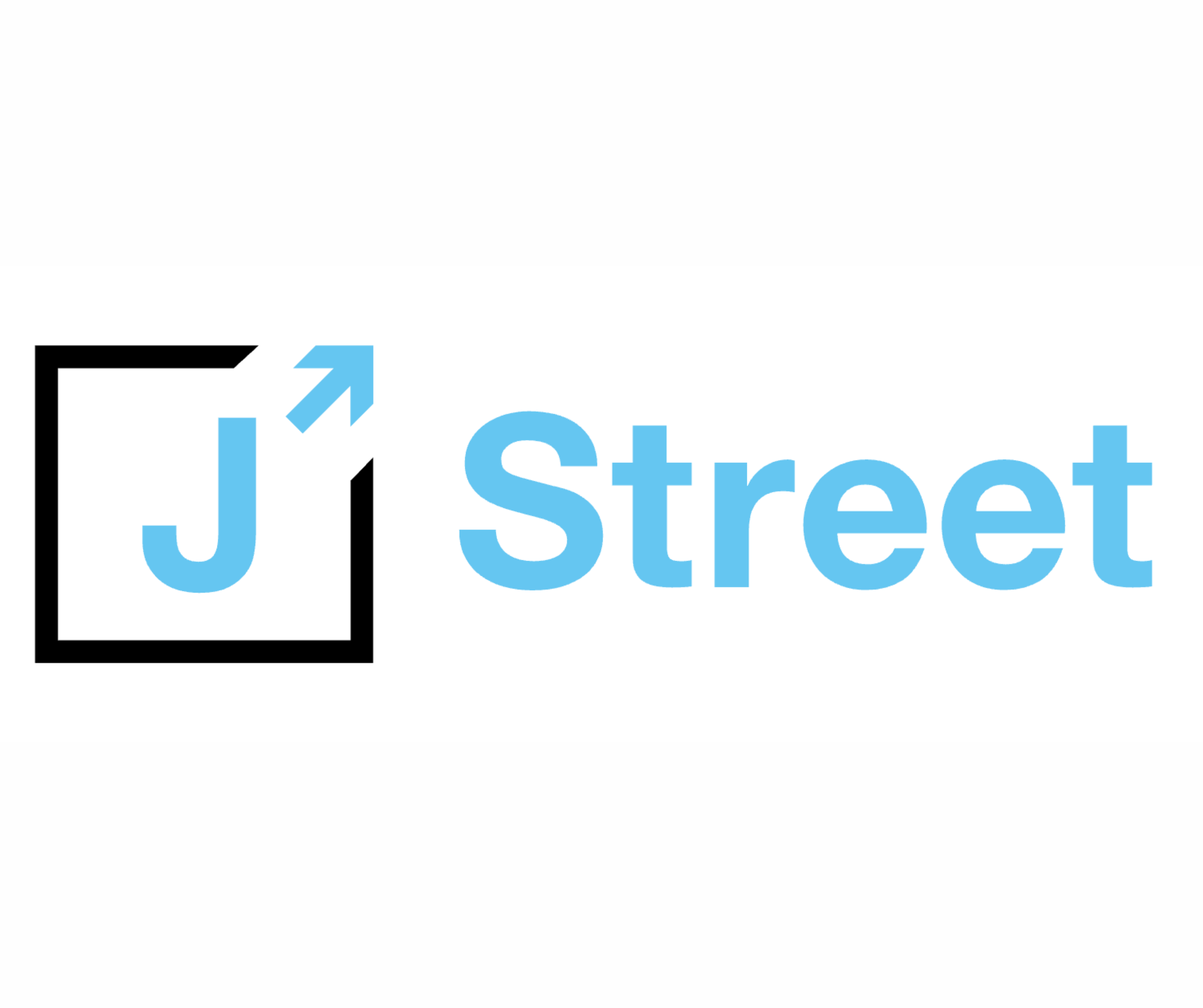 Assistant or Deputy Regional Director for Mid-Atlantic and Florida (J Street)