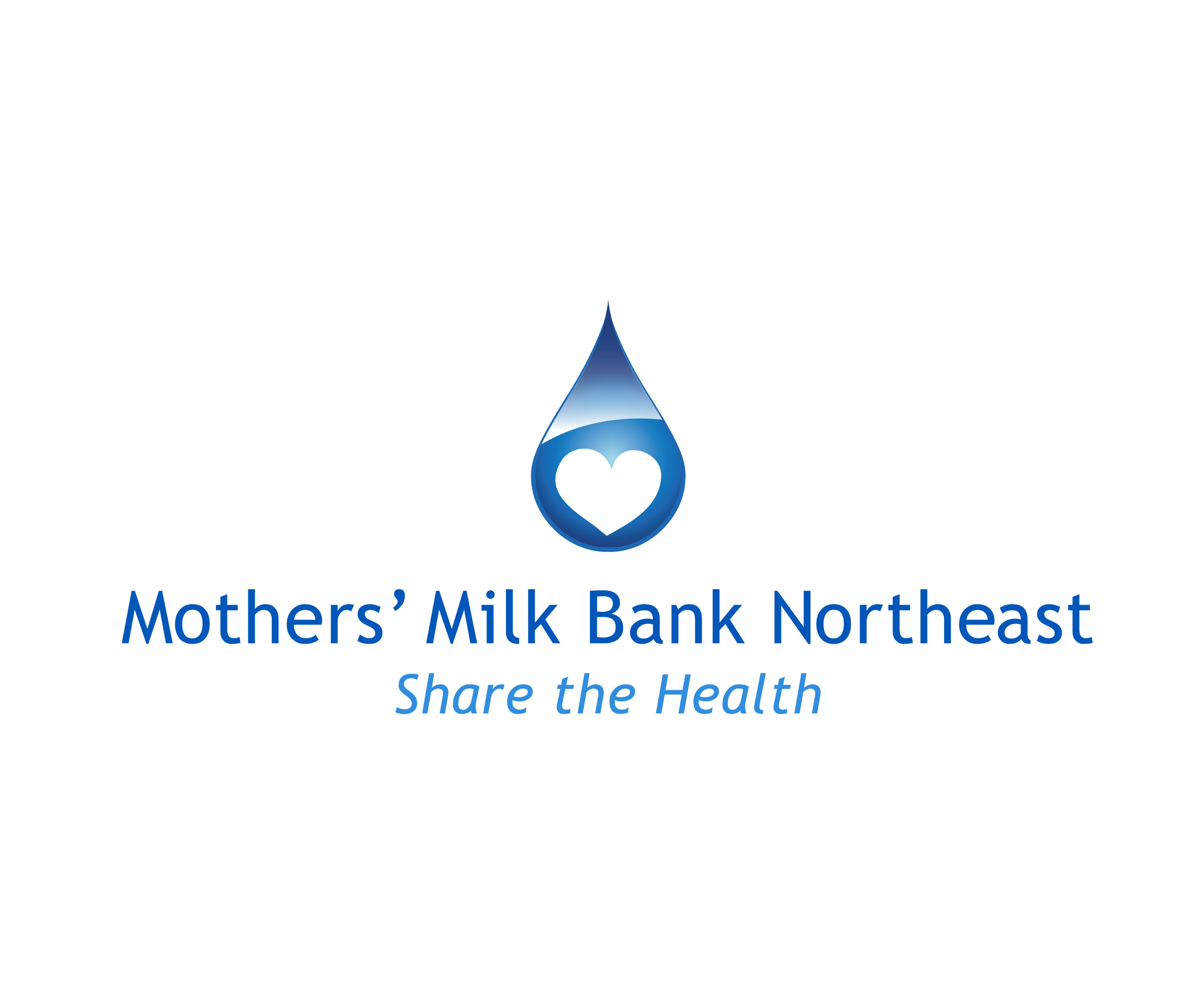 Chief Operating Officer (Mothers Milk Bank Northeast)