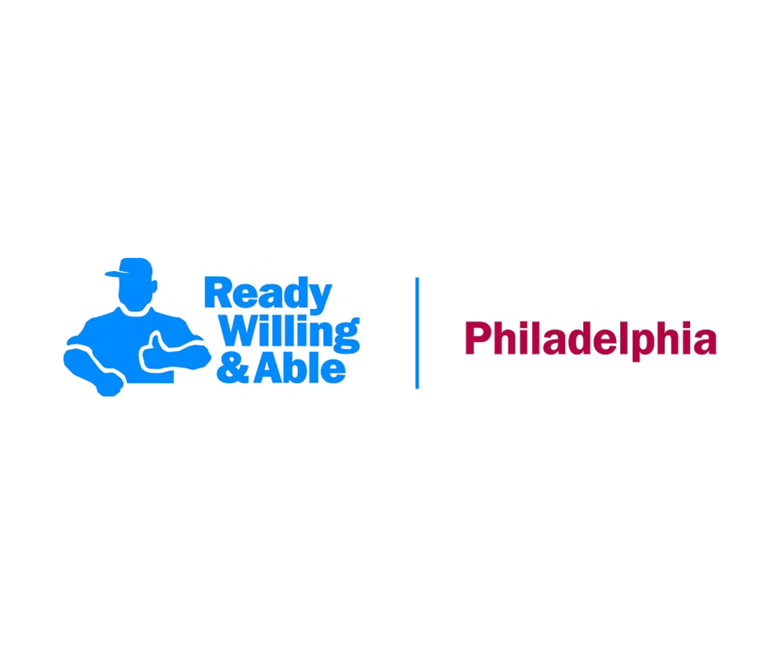 Executive Director (Ready, Willing &amp; Able Philadelphia)