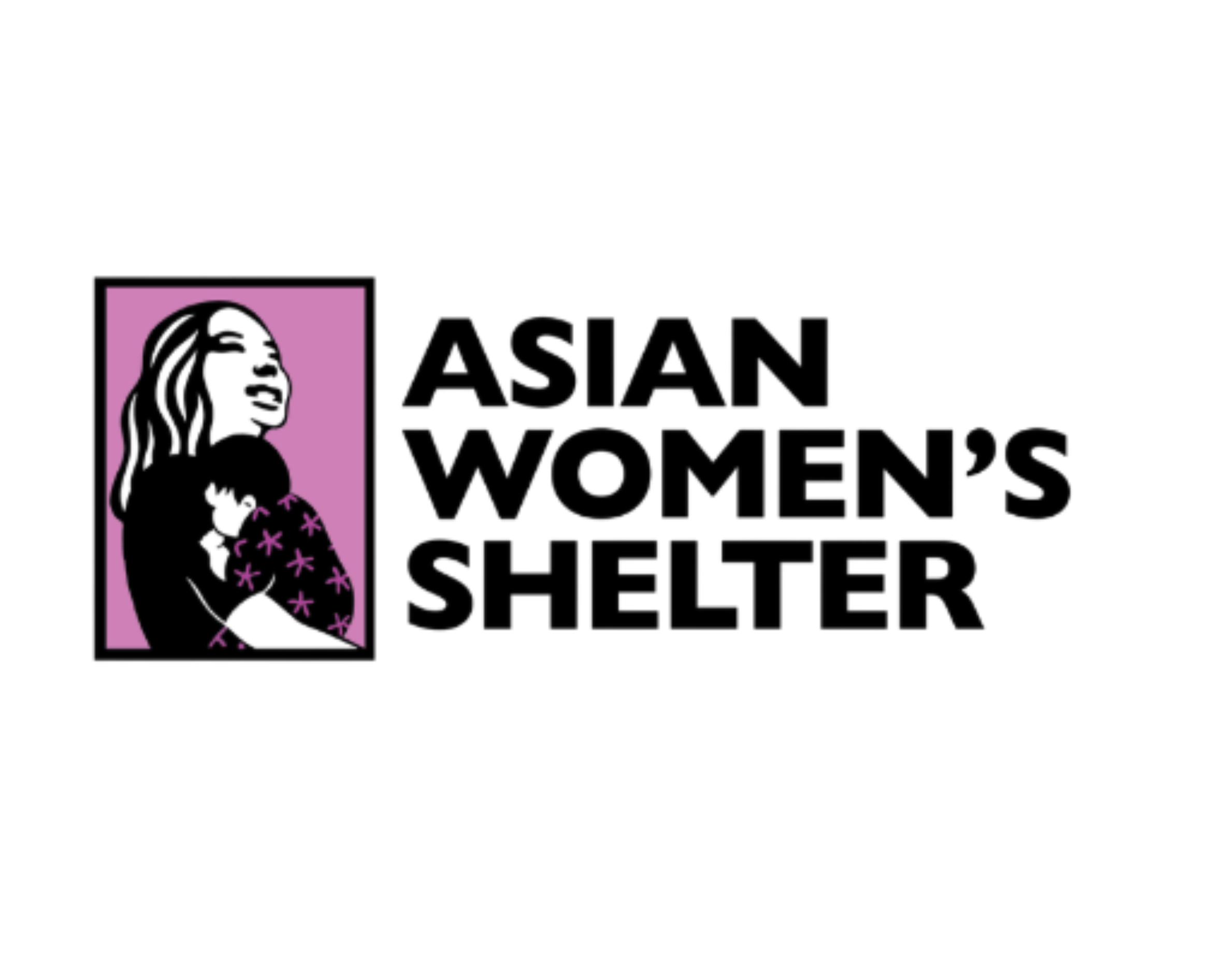 Finance Director (Asian Women's Shelter)