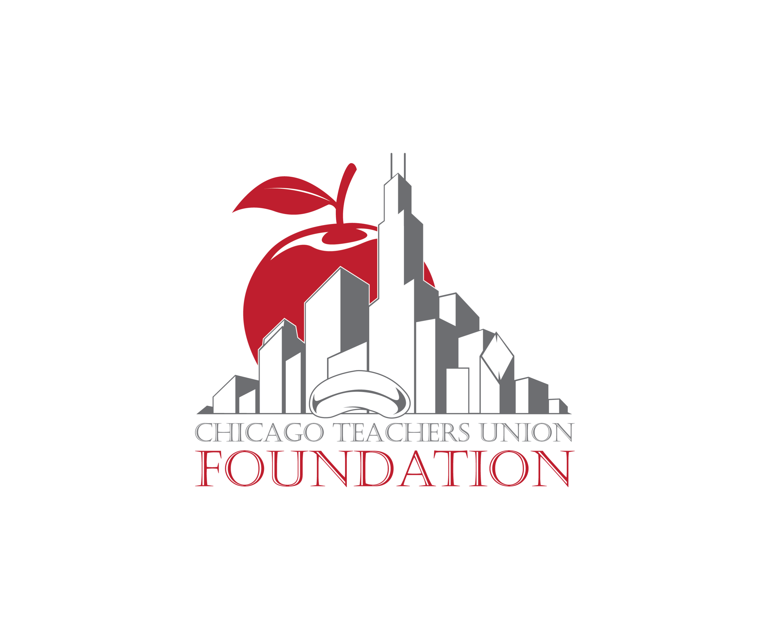Finance Manager (Chicago Teacher’s Union Foundation)