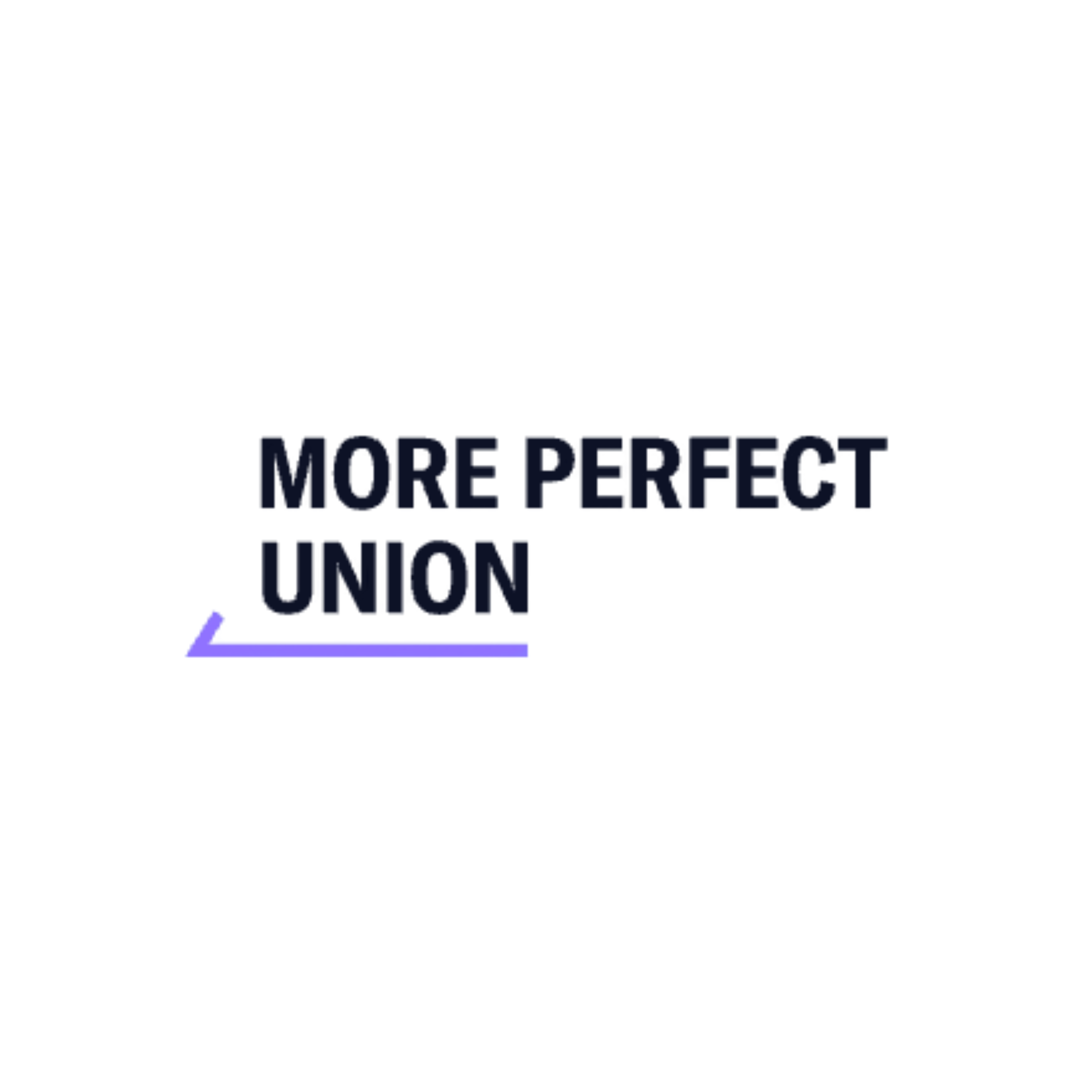 Development Director (More Perfect Union)