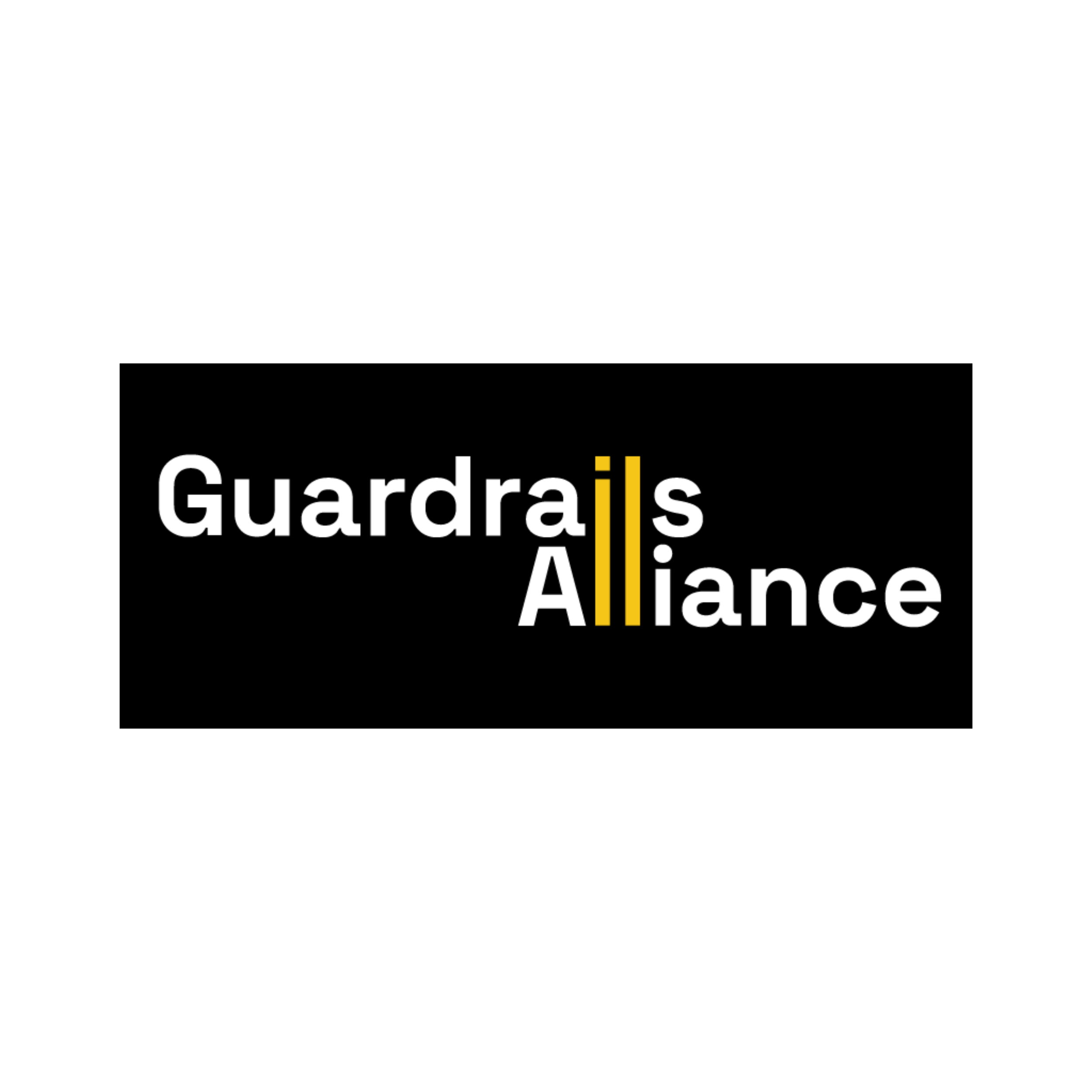 Senior Organizer (Guardrails Action)