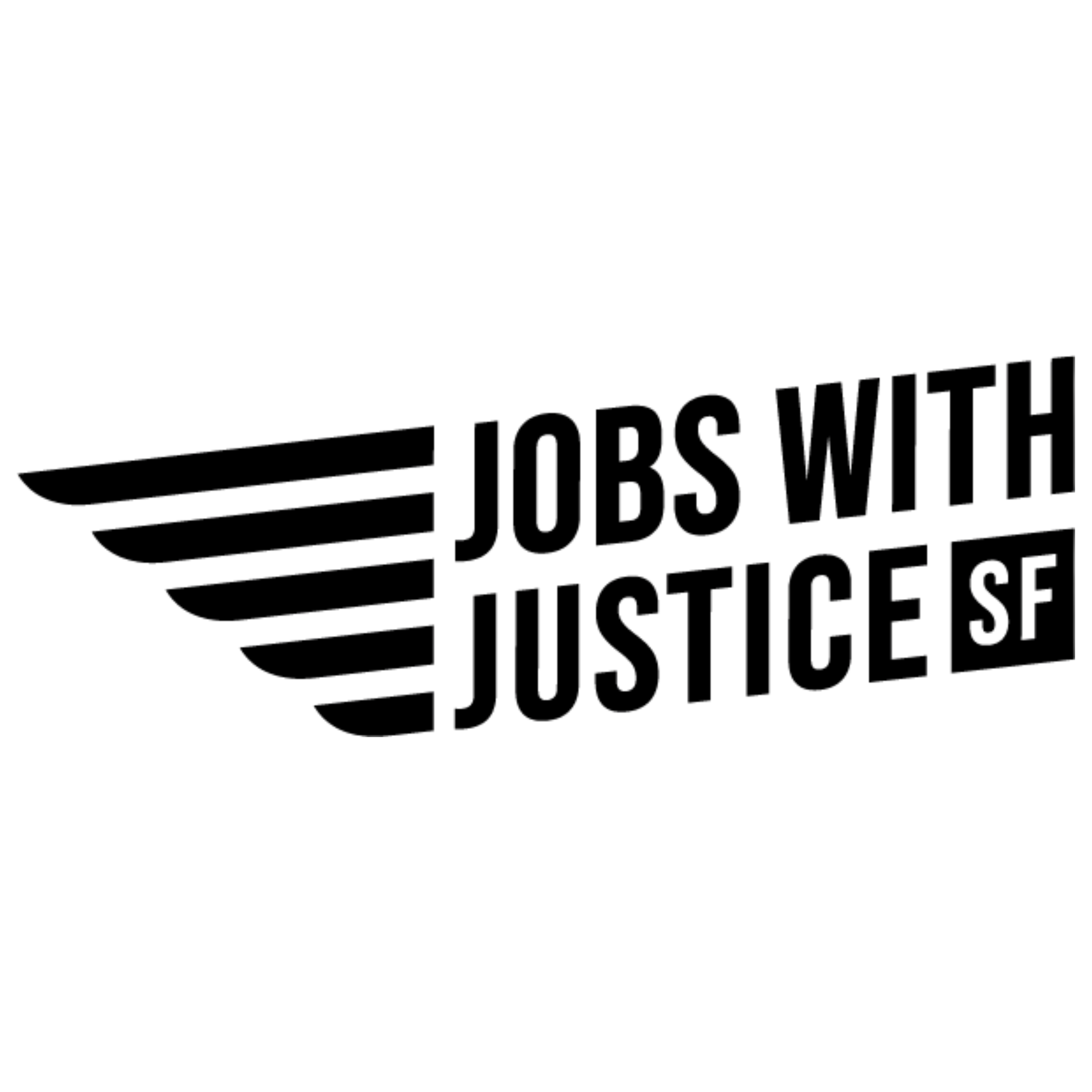 Executive Director (Jobs with Justice San Francisco)