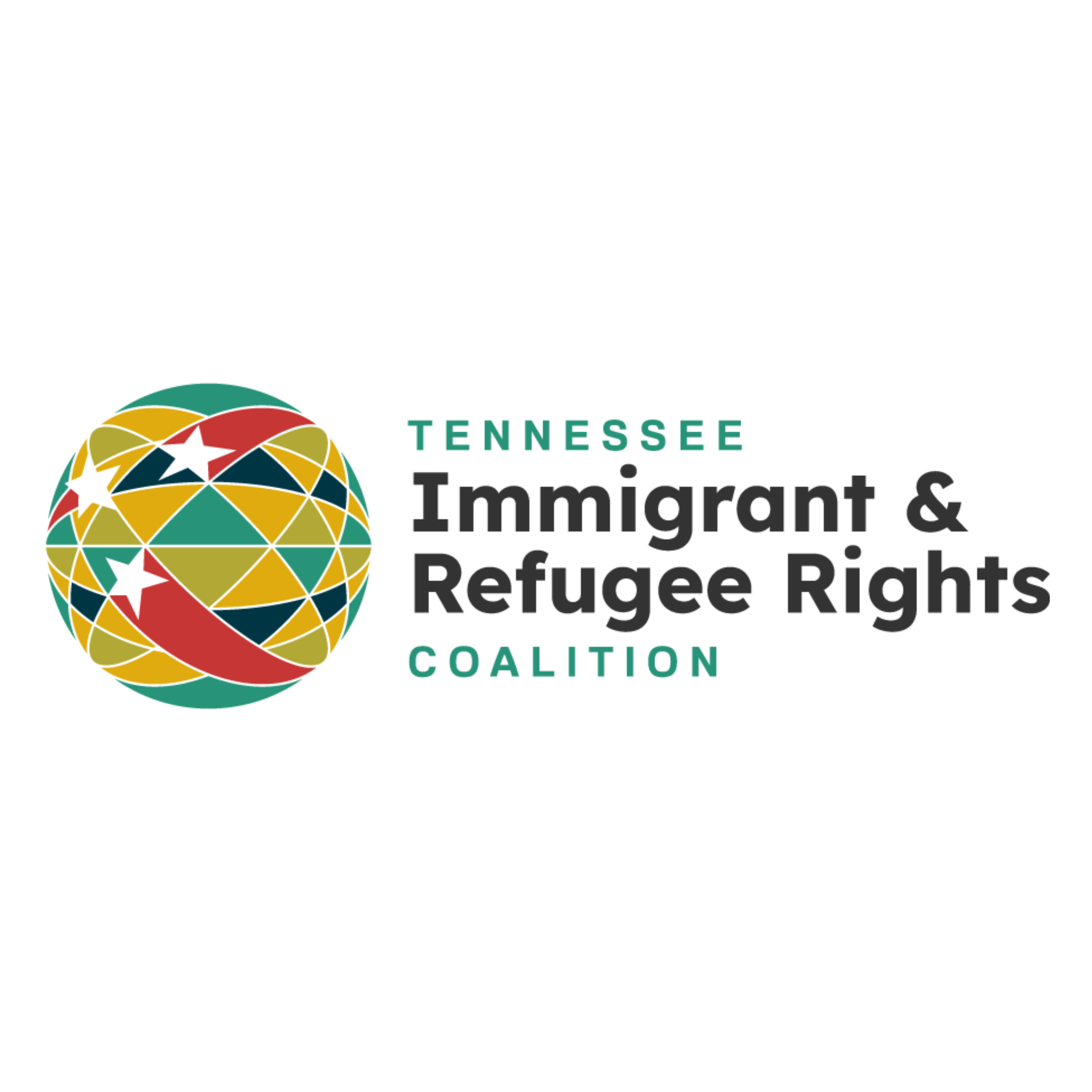 Sr Director of Powerbuilding (Tennessee Immigrant &amp; Refugee Rights Coalition)