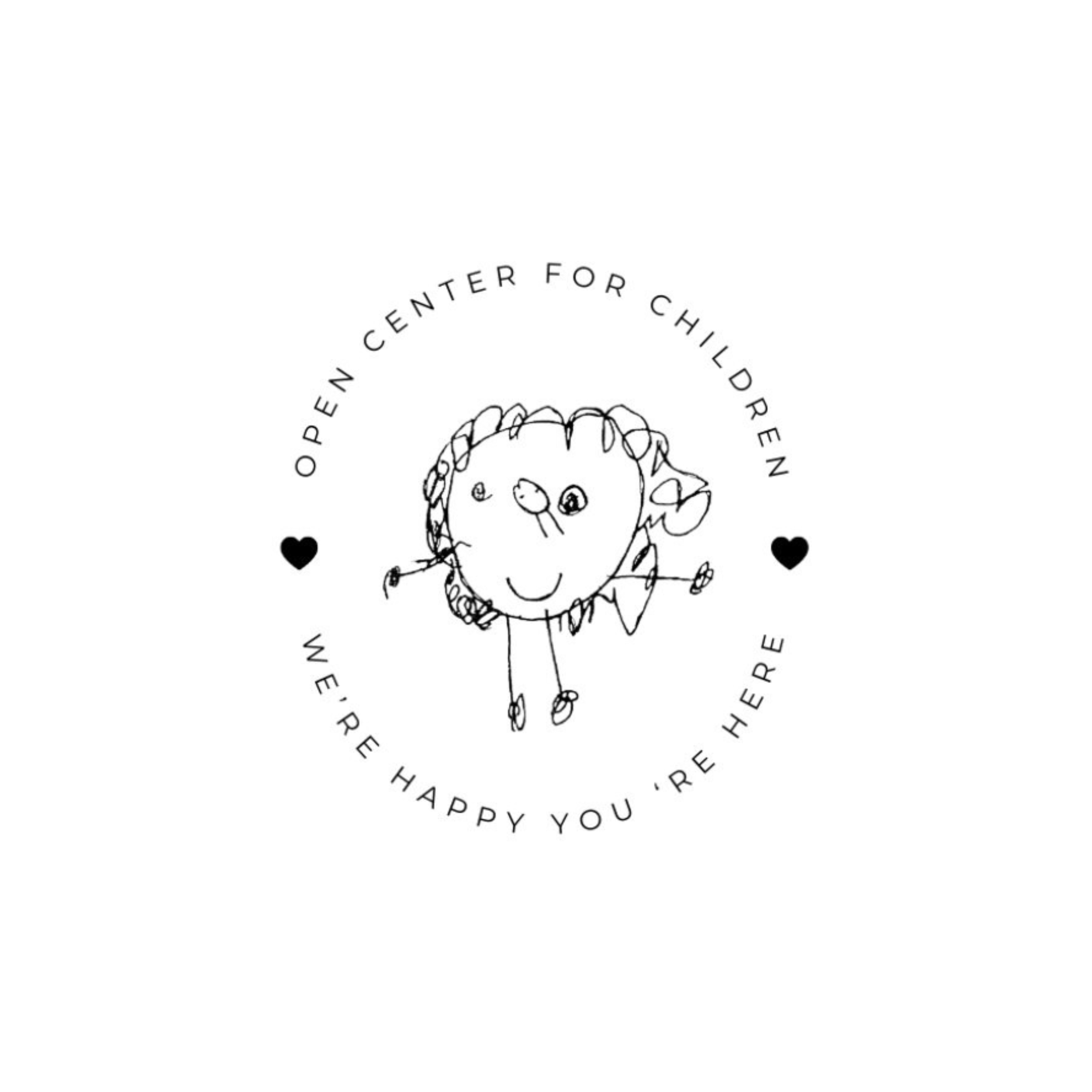 Preschool Director (Open Center for Children)