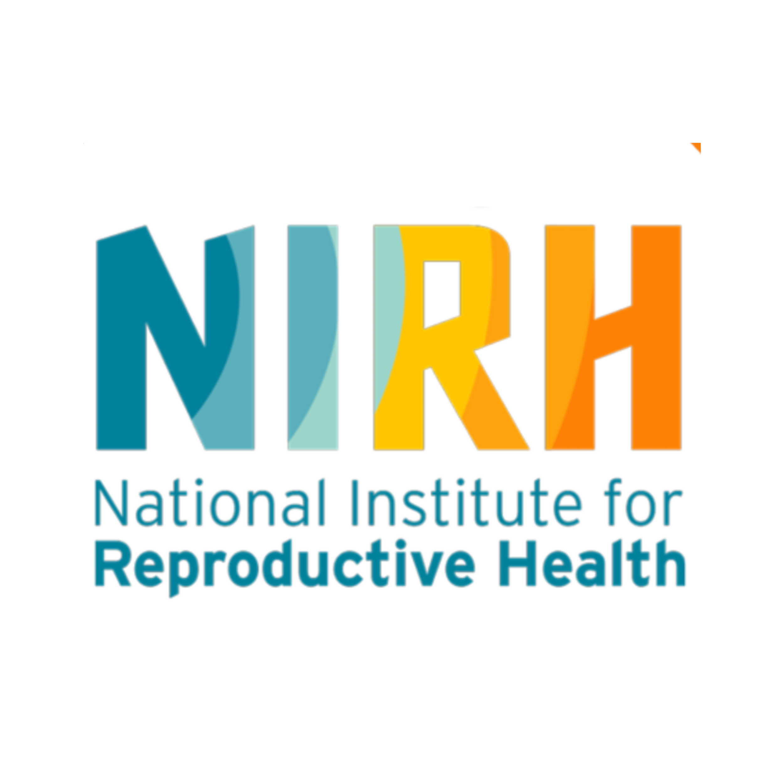 Director of Policy &amp; Research (National Institute for Reproductive Health)