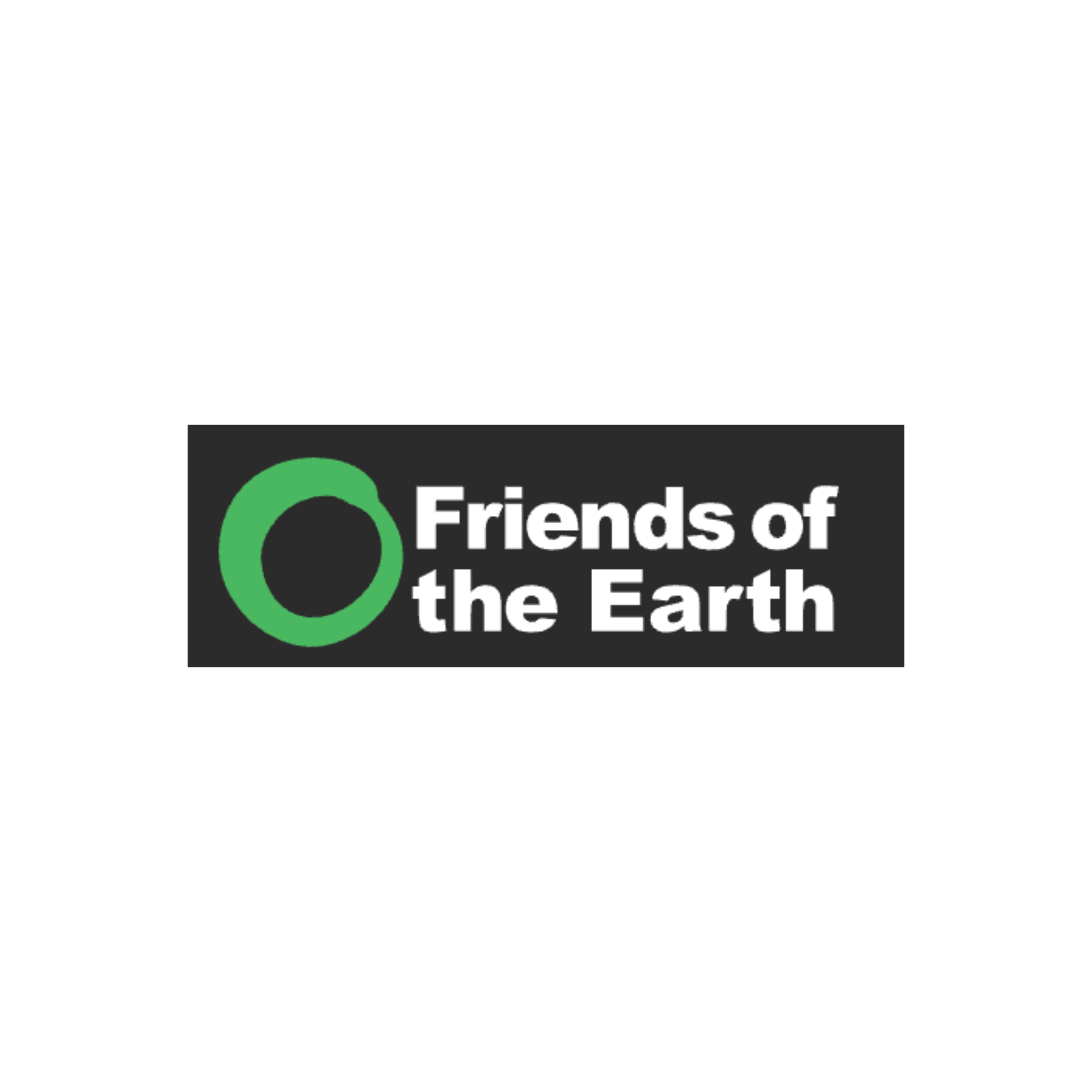VP Programs, Climate &amp; Biodiversity (Friends of the Earth)