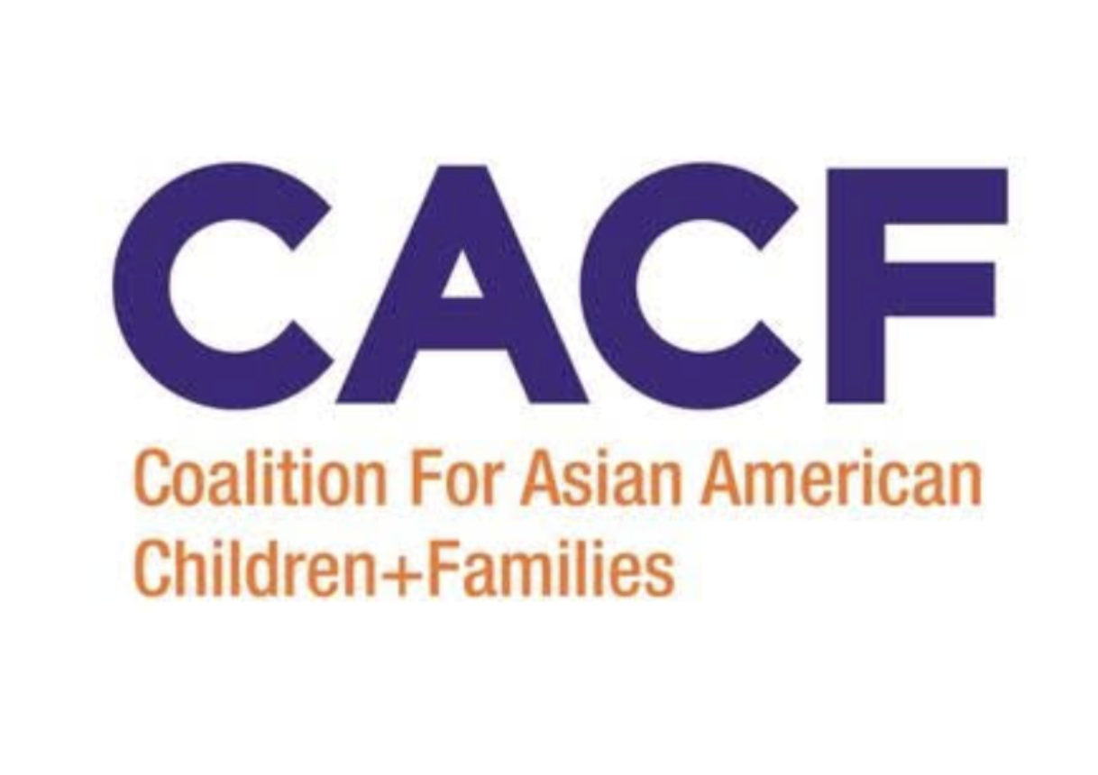 Director of Development and Communications (CACF)