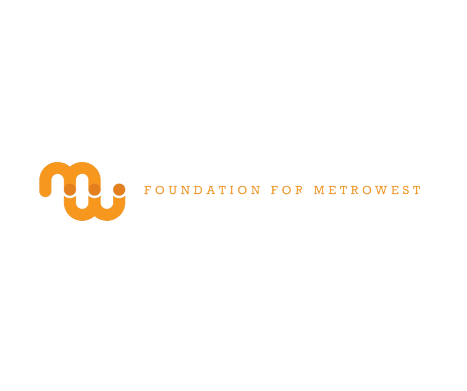 Development Manager (MetroWest)