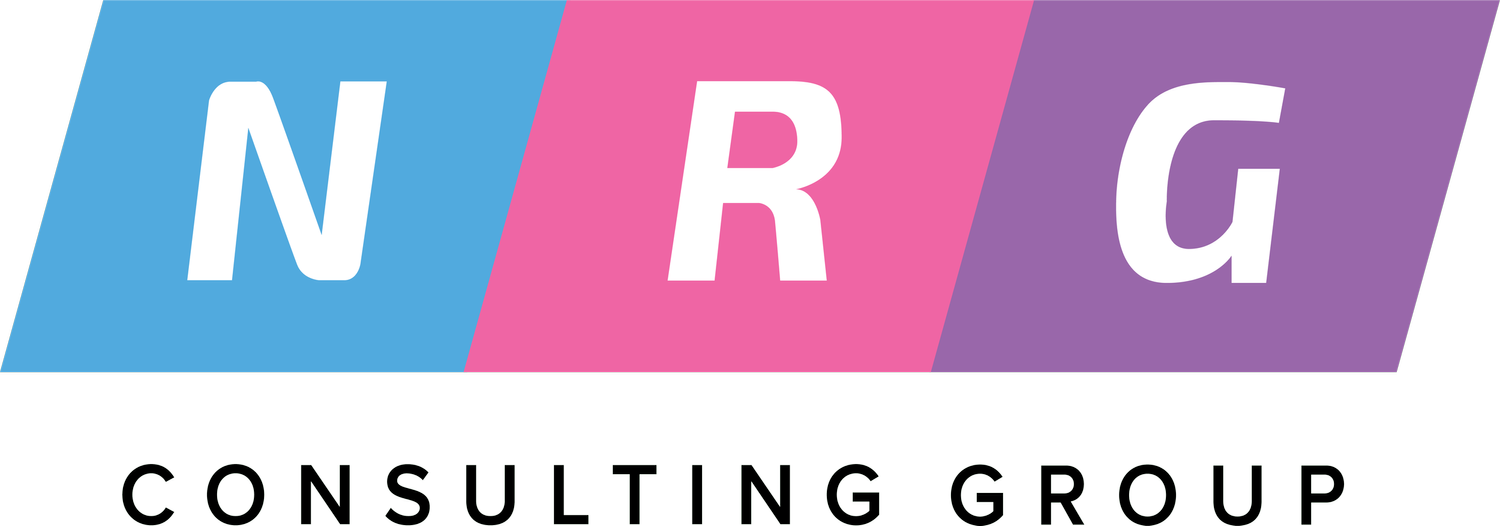 NRG Consulting