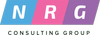 NRG Consulting NRG Consulting