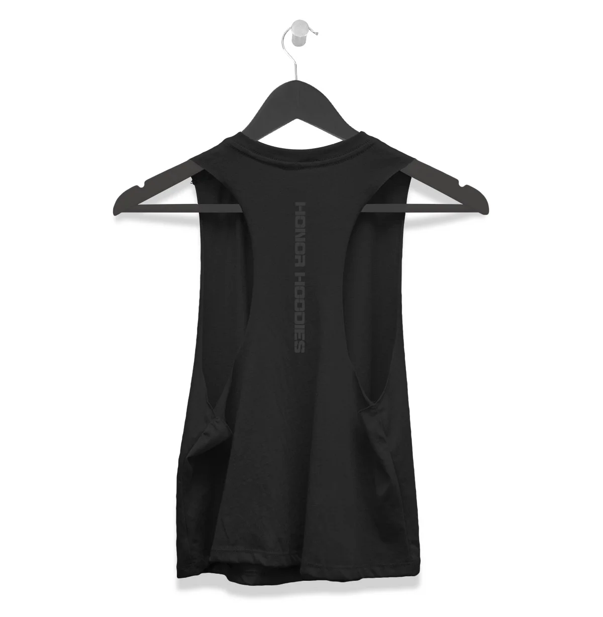 HH-CROP-TEE-BACK-BLACK-2.jpg
