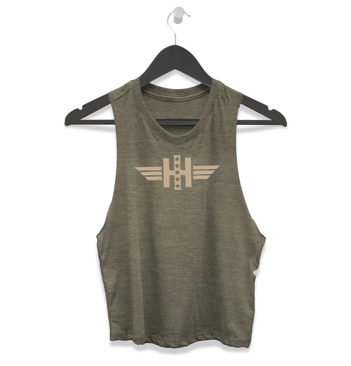 HH-CROP-TEE-MTG-2.jpg