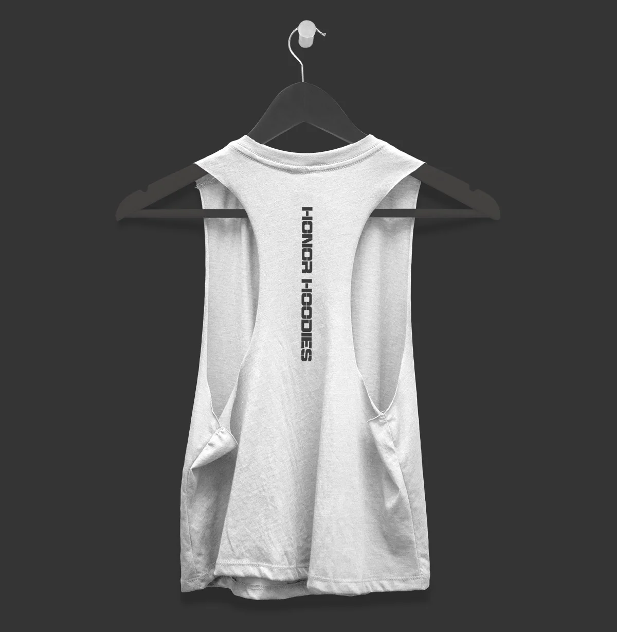 HH-CROP-TEE-BACK-WHITE.jpg