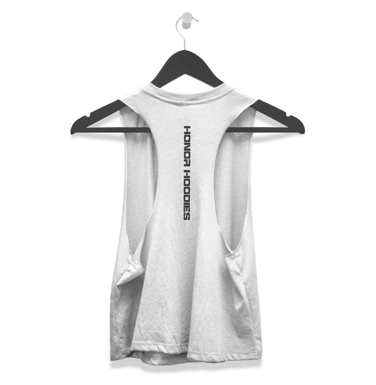 HH-CROP-TEE-BACK-WHITE-2.jpg