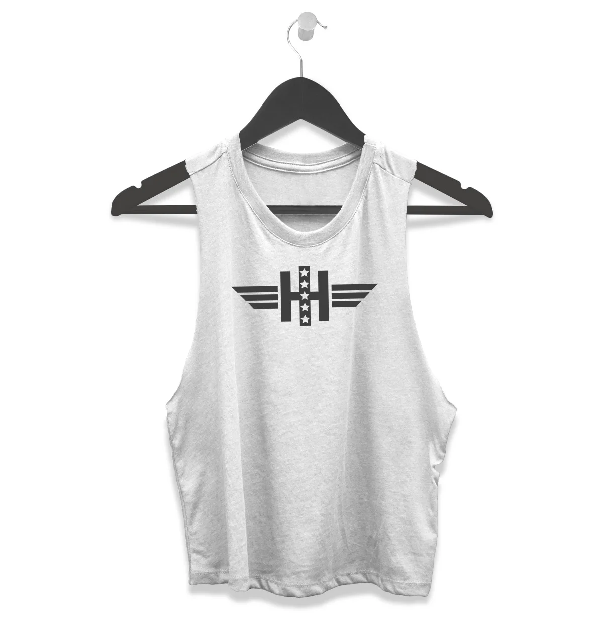 HH-CROP-TEE-WHITE-2.jpg