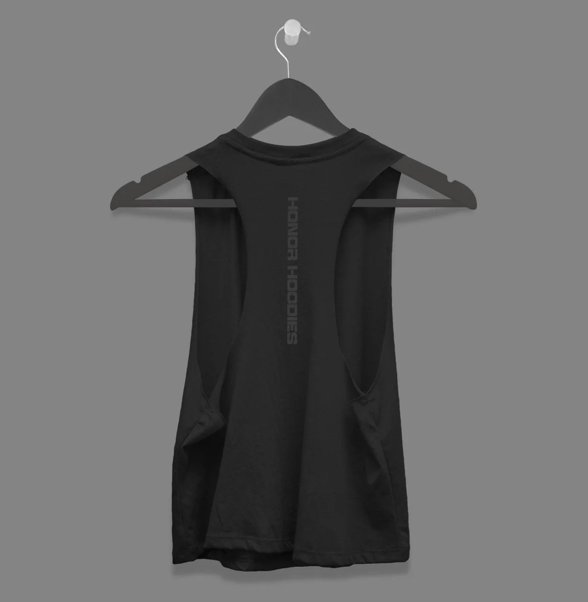 HH-CROP-TEE-BACK-BLACK.jpg