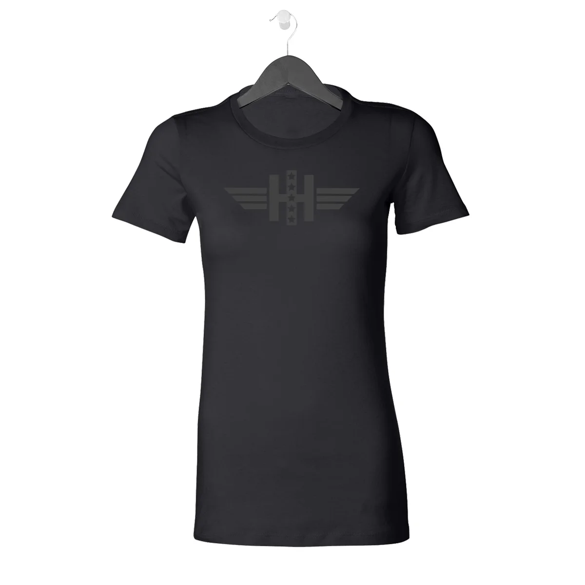 girls-shirt-black-new-1.jpg