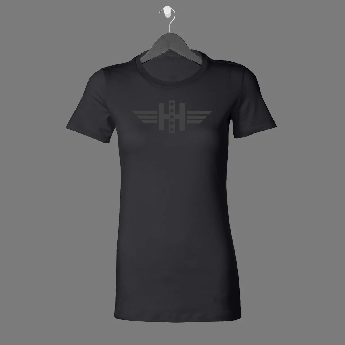 girls-shirt-black-new.jpg