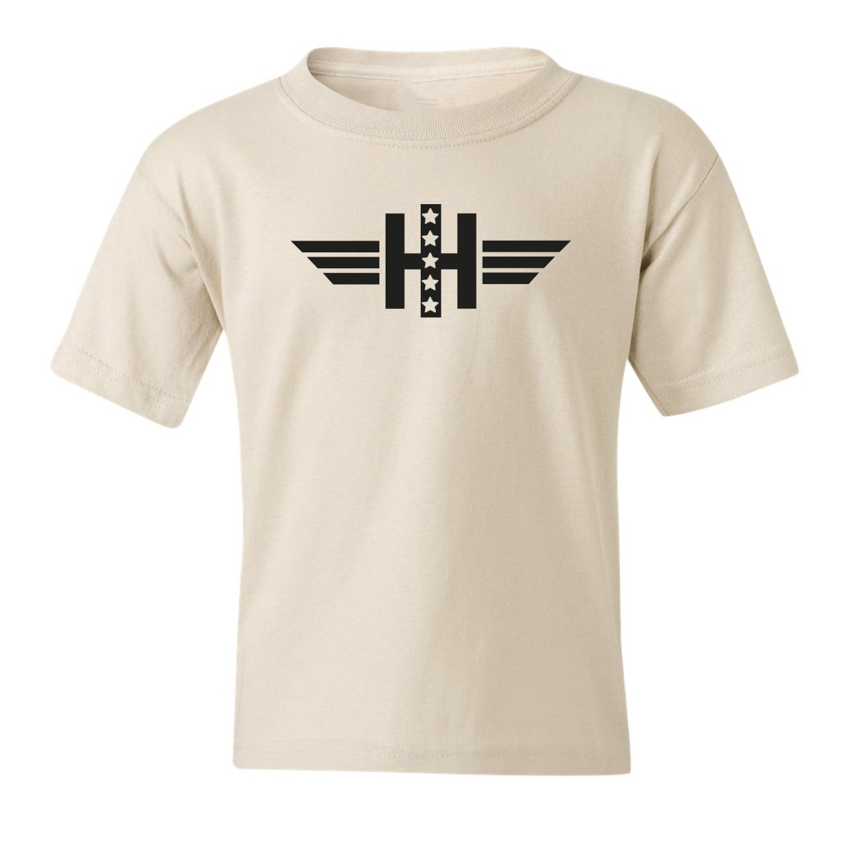 HERO IN TRAINING SAND