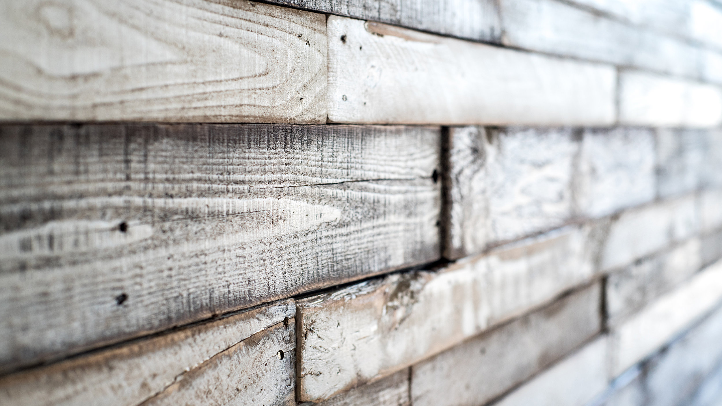 white washed wood 1.jpg