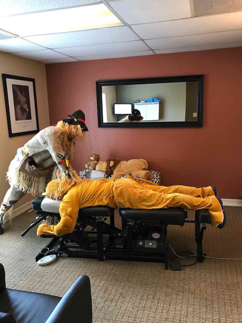 ET Chiropractic Halloween Adjustment.jpg