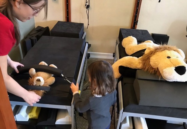 Pediatric Chiropractor in Newport Beach for Kids and Families.jpg