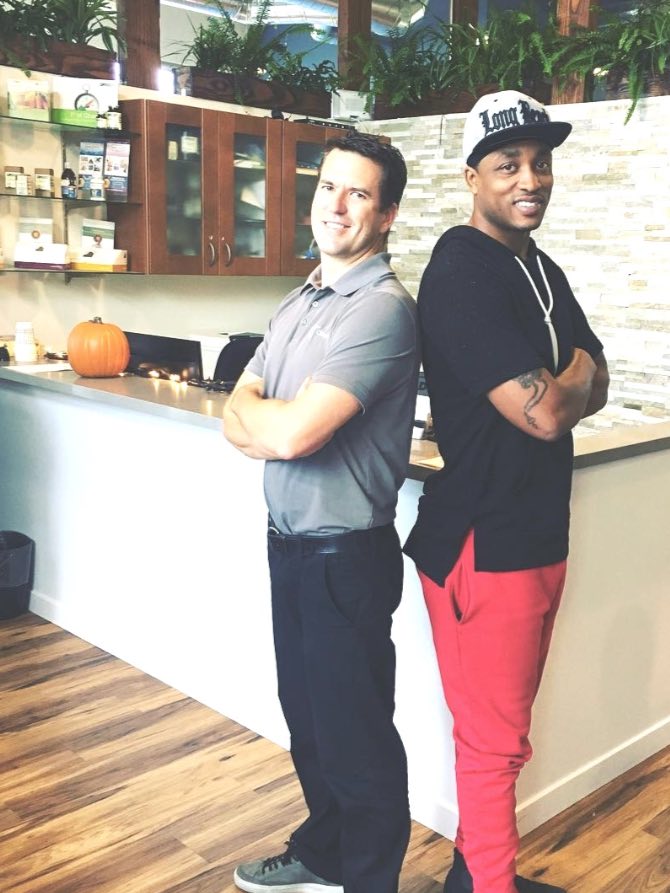 Dr Tony ET Chiropractic with Patient.jpg