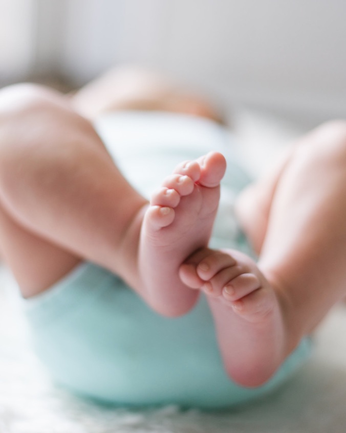 Infant and Child Chiropractor in Newport Beach, CA.jpg