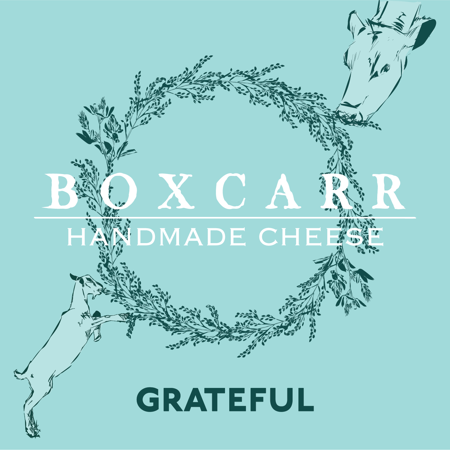 grateful holiday box fixed.png